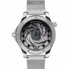 OMEGA SEAMASTER DIVER 300 M 210.30.42.20.03.002 thumbnail