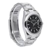ROLEX DATEJUST 36 126200 thumbnail