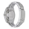ROLEX OYSTER PERPETUAL 124300 thumbnail