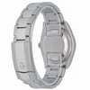 ROLEX DATEJUST 36 126200 thumbnail