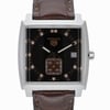 TAG HEUER MONACO WAW131A thumbnail