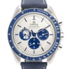 Omega Snoopy Speedmaster -  Iconic Omega Watches