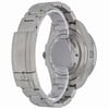 ROLEX SEA-DWELLER DEEPSEA CHALLENGE 126067 thumbnail