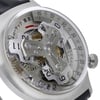 OTSUKA LOTEC 5 KAI thumbnail
