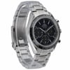 OMEGA SPEEDMASTER RACING 326.30.40.50.03.001 thumbnail