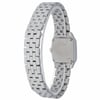 CARTIER SANTOS DEMOISELLE 2698 thumbnail