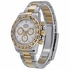 ROLEX DAYTONA 126503 thumbnail