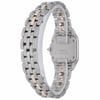 CARTIER PANTHERE 166921 thumbnail