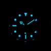 ROLEX GMT-MASTER II 126710BLNR thumbnail