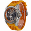 JACOB & CO EPIC X SKELETON EX110.20.AO.AA.A thumbnail