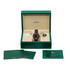 ROLEX YACHT-MASTER 40 126655 thumbnail