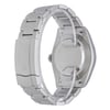 ROLEX OYSTER PERPETUAL 41 134300 thumbnail