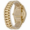 ROLEX DAY-DATE 40 228238 thumbnail
