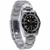 TUDOR BLACK BAY 54 M79000N-0001 thumbnail