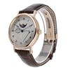 BREGUET CLASSIQUE 7787BR/12/9V6 thumbnail