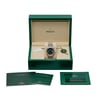 ROLEX DATEJUST 36 126234 thumbnail