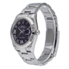 ROLEX DATEJUST 36 126234 thumbnail