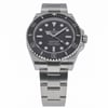 ROLEX SUBMARINER 124060 thumbnail