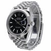 ROLEX DATEJUST 41 126334 thumbnail