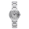 CARTIER BALLON BLEU 3009 thumbnail