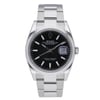 ROLEX DATEJUST 36 126200 thumbnail