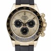 ROLEX DAYTONA 126518LN thumbnail