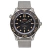 OMEGA SEAMASTER DIVER 300 M 210.90.42.20.01.001 thumbnail