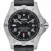 BREITLING AVENGER SEAWOLF A17330 thumbnail