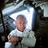 Omega Speedmaster Moonwatch and NASA Artemis Rocket Launch 2026