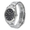 ROLEX DATEJUST 41 126334 thumbnail