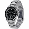 ROLEX SUBMARINER 124060 thumbnail