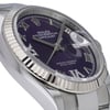 ROLEX DATEJUST 36 126234 thumbnail