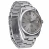 OMEGA SEAMASTER AQUA TERRA 2502.30.00 thumbnail