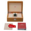 OMEGA SEAMASTER DIVER 300 M 210.30.42.20.10.001 thumbnail
