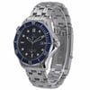 OMEGA SEAMASTER DIVER 300M 22218000 thumbnail