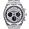 VACHERON CONSTANTIN 5520/210A-B686 5520V/210A-B686 thumbnail