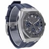 AUDEMARS PIGUET ROYAL OAK OFFSHORE 26420IO.OO.A009CA.01 thumbnail