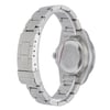 ROLEX SUBMARINER 16610LN thumbnail
