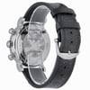 IWC PORTOFINO IW391408 thumbnail