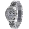 ROLEX DATEJUST 178384 thumbnail