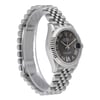 ROLEX DATEJUST 278274 thumbnail