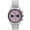 TUDOR BLACK BAY CHRONO 79360N thumbnail