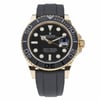 ROLEX YACHT MASTER 42 226658 thumbnail