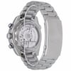 OMEGA SEAMASTER PLANET OCEAN CHRONOGRAPH 215.30.46.51.03.001 thumbnail