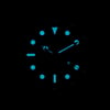 ROLEX YACHT-MASTER 40 116655 thumbnail