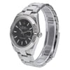 ROLEX DATEJUST 41 126334 thumbnail