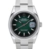 ROLEX DATEJUST 36 126200 thumbnail