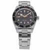 TUDOR BLACK BAY 79030N thumbnail