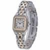 CARTIER PANTHERE 166921 thumbnail