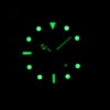 ROLEX  16628 thumbnail